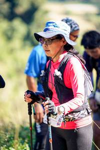 BIB: 700
                            <button type="button" onclick="openModal(19052883)" class="btn btn-primary btn-sm float-right btn-popup" data-toggle="modal" data-target=".modal-high-quality">
                        <i class="fas fa-shopping-cart"></i> Add to Cart
                    </button>
                                            <button type="button" onclick="isThisMe(19052883, true)" class="btn btn-success btn-sm float-right btn-popup btn-isme hidden" data-toggle="tooltip" data-placement="bottom" title="นี่คือรูปของคุณใช่ไหม คลิกที่นี่เพื่อเอาเข้าอัลบั้ม">
                        <i class="fas fa-plus"></i> Add to album
                    </button>
                    <button type="button" onclick="isThisMe(19052883, false)" class="btn btn-warning btn-sm float-right btn-popup btn-isnotme hidden">
                        <i class="fas fa-ban"></i> Remove from album
                    </button>